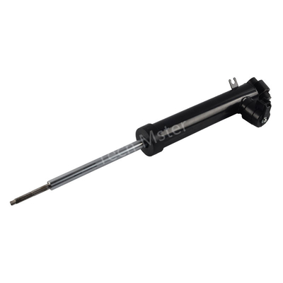 Rear Coilovers Suspensión Absorbedores de choques Equipo de soporte para Buick LaCrosse 2010-2016