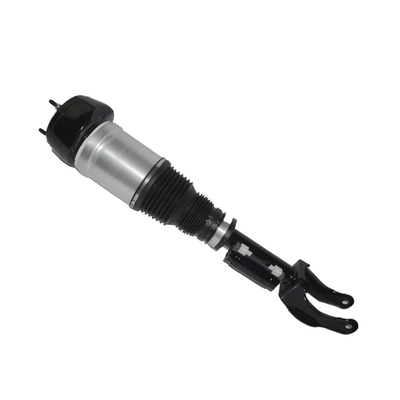 Absorbedor de choques trasero de alto rendimiento para automóviles Mercedes Benz C292