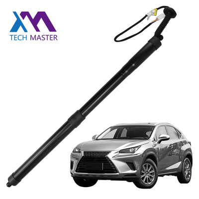 2017-2019 Posición RH Puerta de elevación eléctrica 6891079017 6891079018 Para Lexus NX200 NX300