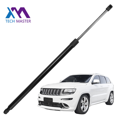 Puerta de elevación de energía eficiente para el Jeep industrial CHEROKEE 2015-2020 RH 68103066AB 68103066AA 68103066AC