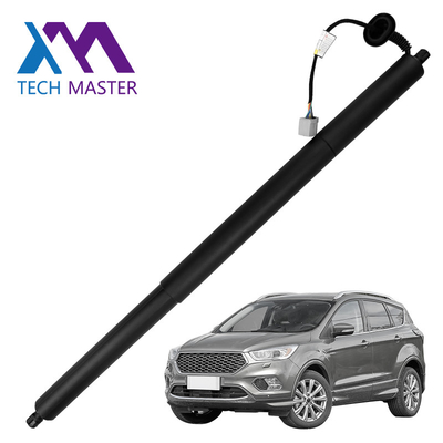 Auto Electric Power Portón trasero Ford KUGA Escape 2013-2019 LH CJ54S402A55AD