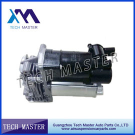 OEM 37226775479 de la bomba de la amortiguación de aire con resorte de E61 E60 37226785506