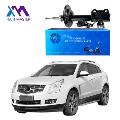 22793799 22793800 20953565 Absorbedor de choque frontal de gas para Cadillac SRX con amortiguador electrónico 2010-2016