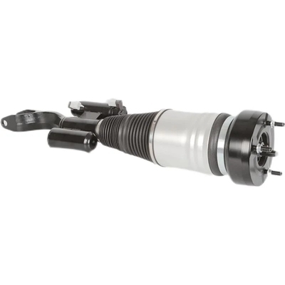 Absorbedores eléctricos de choques frontales para Mercedes Benz W205 4matic soportes de suspensión de aire 2053204968 2053205068