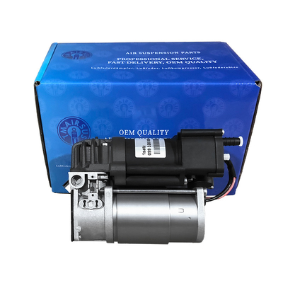 2313200004 2053200104 Bombas de compresión aerática para Mercedes Benz W213 W205 W253