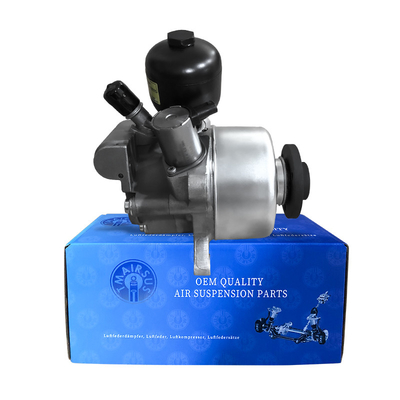 Bomba hidráulica de dirección de potencia ABC para Mercedes R230 W221 W216 A0004660900 A0054667401