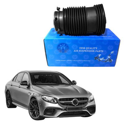 Las agujas de aire de la suspensión neumática trasera para Mercedes Benz Clase C W205 2053200125 2053200225