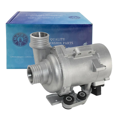 11517588885 11511763426 Bomba eléctrica de agua para BMW F02 740Li F18 535i F07 GT535i N55B30A