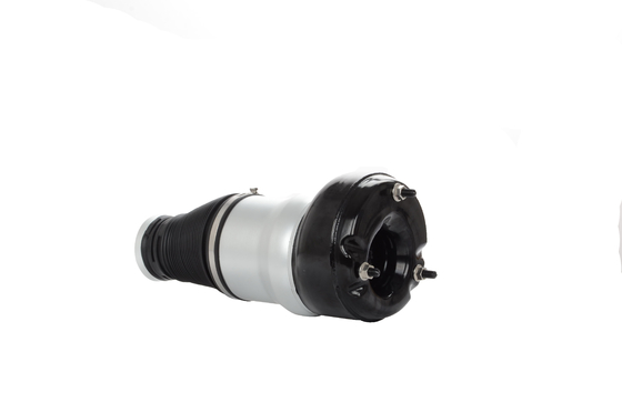 W222 Primaveras de suspensión de aire delanteras para Mercedes Benz V222 X222 C217 W217 S