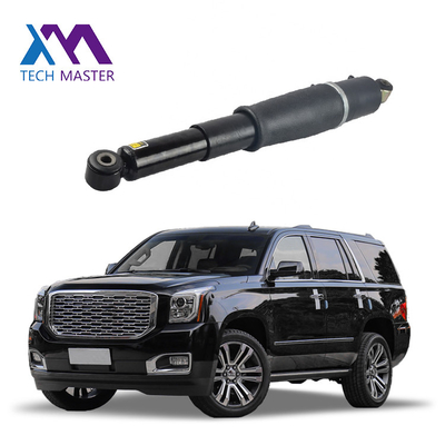 Suspensión de choque para Chevrolet GMC Cadillac Escalade 25979391 25979393