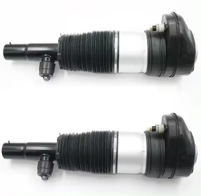 Nuevo 37106869035 37106869036 BMW X5 G05 X6 G06 X7 G07 Suspensión delantera de choque