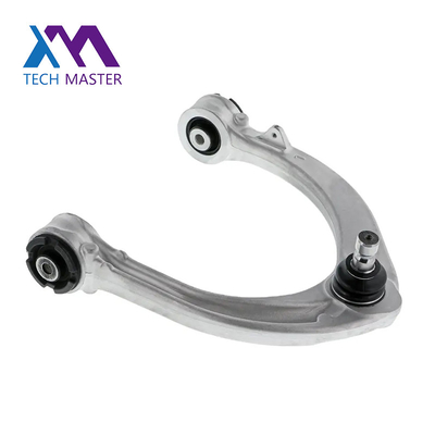 Arma de balanceo superior delantera para Range Rover L405 Arma de control y conjunto de bolas LR034214 LR034211