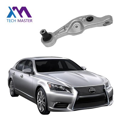 Suspensión delantera del brazo inferior Lexus LS460 Kit de control de la pista 48620-50070 48620-50070