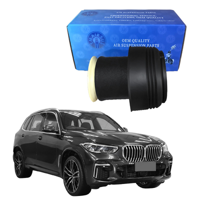 BMW F07 GT Suspensión aerodinámica personalizable Partes de automóviles Peso bruto 2,8 KG
