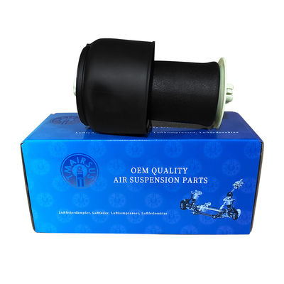 BMW F07 GT Tiempo de envío Pedido pequeño Dentro de 3 días hábiles Kit de resorte de aire