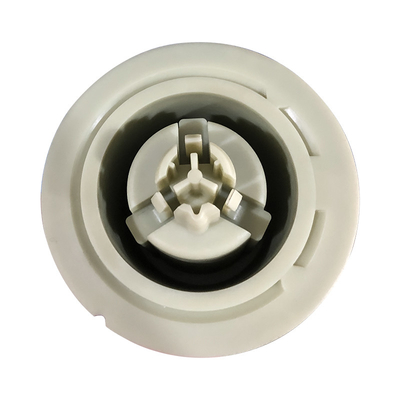 BMW F07 GT Comercio desde 18*18*39 CM Servicio de aguas de suspensión aérea ofrecido