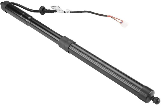 Apoyos de elevación eléctrica del portón trasero para Toyota RAV4 Apoyo de elevación del portón trasero eléctrico 2019- 6892042020 6891042060