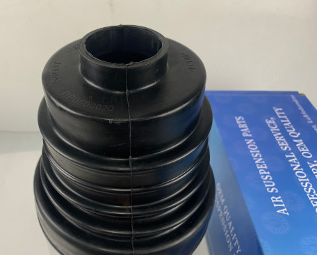 LR016411 RKB500250 Discovery 3/4 LR3 LR4 RRS Conjunto de aguas de suspensión traseras de aire calidad OEM