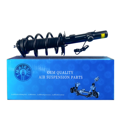 Lincoln MKC Suspensión delantera de aire Choque OEM 5LMKC-3601 EJ7C18B061 Soporte de aire para el resorte de bobina