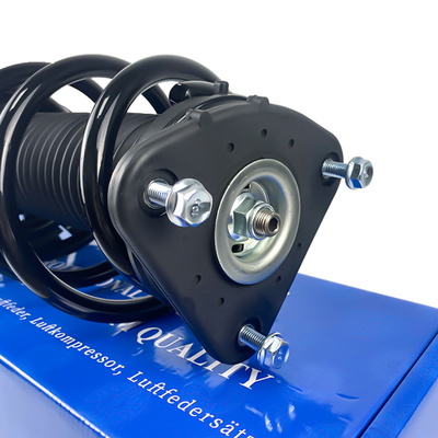 Suspensión de aire delantera soporte de absorción de choques para Lincoln MKC OEM 5LMKC-3601 EJ7C18B061