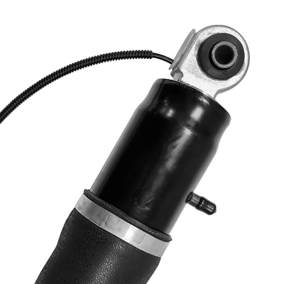 Choque de absorción de aire para Cadillac Suspensión de aire trasera Choque 23151122 23267007 84176675