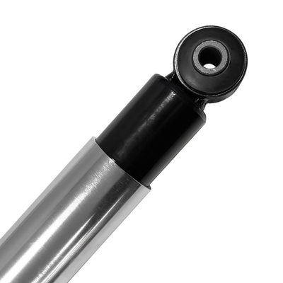 Absorbedor de choques trasero para el reemplazo de la suspensión aérea de Cadillac 84176675 23290661 22278958