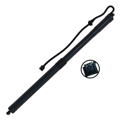 Puerta de elevación de energía de resorte de 12 V para el área de carga de la bota para Sharan 7N0827851E 7N0827851G