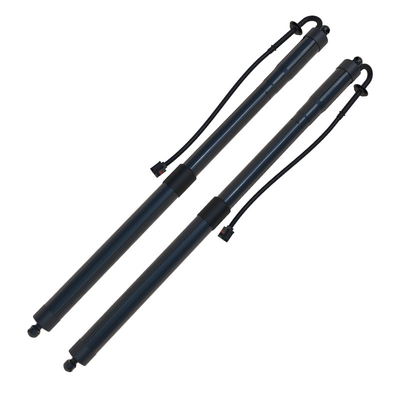 Puerta trasera eléctrica para Land Rover EVOQUE Puerta trasera trasera LR025444 LR051452