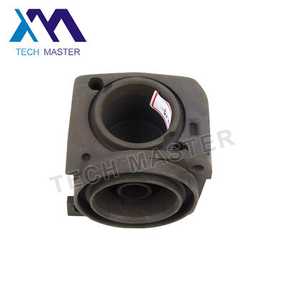 Equipo de reparación de la suspensión del aire del cilindro del compresor 4L0698007D para el CILINDRO del COMPRESOR PARA Q7 Pimienta Touareg E53