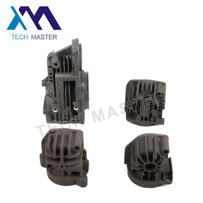OEM 37206789450 de culata de bomba del compresor de la suspensión del aire de BMW F01 F02