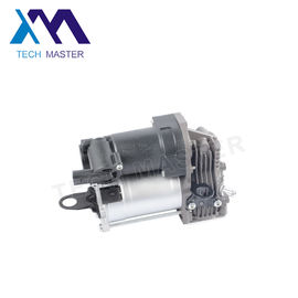 Compresor de aire portátil del coche 12V para la bomba 1643200504 1643200904 de la suspensión del aire de Mercedes W164 X164