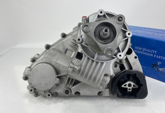 Nuevo conjunto de caja de transferencia para BMW X5 X6 E70 E71 ATC700/ 27107599886 Componente OE