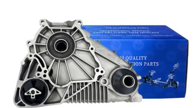 OE NO ATC700/ 27107599886 Nuevo caso de transferencia del sistema de transmisión automática para BMW X5 E70 X6 E71