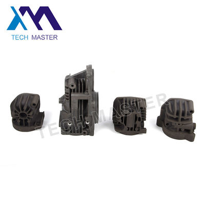 Cilindro de Compresssor de los equipos de reparación del compresor de aire de Mercedes W220 W211 Audi A8 y aro del pistón