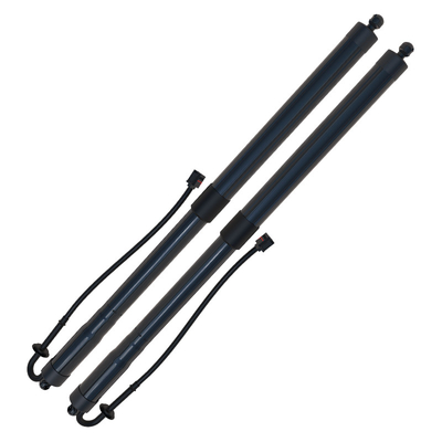 Motor del portón trasero para Power Liftgate Support Land Rover Range Rover Sport 2014-2020