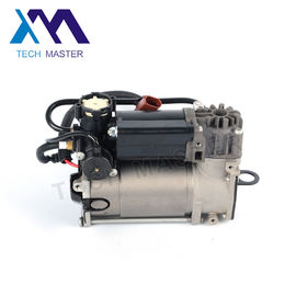 Bomba del compresor de la suspensión del paseo del aire de las piezas de automóvil para Audi A8 (D3,4E) Quattro 2002-2011 4E0616007B diesel 4E0616005F