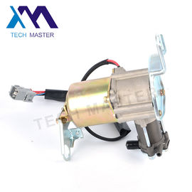 Bomba del compresor de la suspensión del paseo del aire para Landcruiser Prado 120 Lexus GX460 470 48910-60021 48910-60020