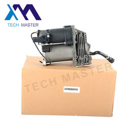 Bomba original del compresor de la suspensión del aire para X5 E70 X6 E71 37206859714 37226775479 37206799419