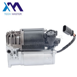 Bomba de aire del compresor de la suspensión para XJR XJ8 c2c27702 c2c27702E