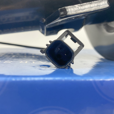 OEM estándar Lincoln delantero izquierdo absorbente de choque aerático Suspensión de aire