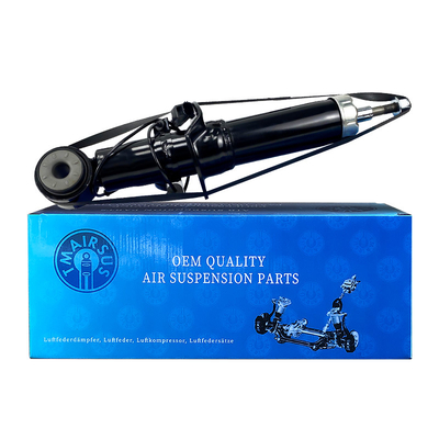 Suspensión aerodinámica de Lincoln Navigator OEM JL1Z18125A para el modelo de automóvil Lincoln Navigator