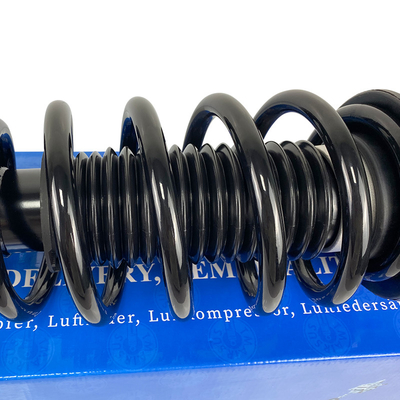 Absorbedor de choques de suspensión frontal de aire OEM para Tesla 3-Y 2WD