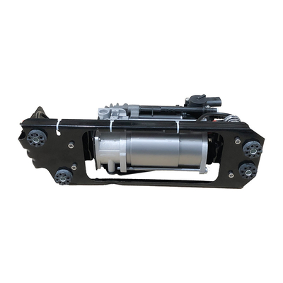 37206886059 37206850319 37206782222 bomba de compresión de suspensión de aire para Rolls Royce Ghost Limousine de gasolina V12 RWD RR4 2009