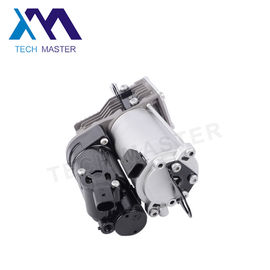 Bloque del compresor de aire para la bomba 2513201204 2513202604 de la amortiguación de aire con resorte de Mercedes W251