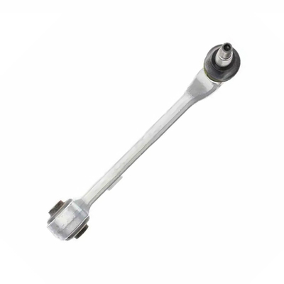 Brazo inferior para X3 F25 X4 F26 Fabrica de productos originales 31126787669 31126787670