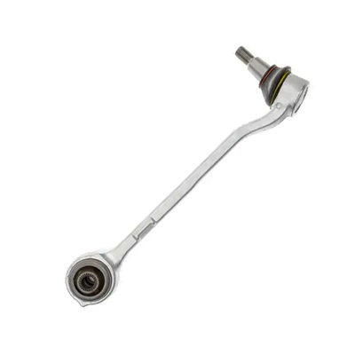 Control de piezas automotrices del brazo de suspensión delantera del brazo inferior para F25 F26 31126787669 31126787670
