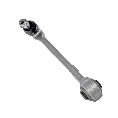 X3 F25 F6 Suspensión de aluminio piezas de repuesto Control de brazo brazo oscilante 31126787670 Para BMW