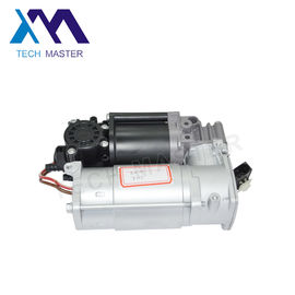 Bomba del bloque del compresor de aire del coche para BMW F11 F01 F02 F07 F18 37206875176 37206784137