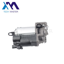 El compresor de acero de la suspensión del aire parte A2213201604 2213201704 A2213201704 para Mercedes W221
