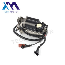 Fabricante auto 4E0616007D 4E0616007B 4E0616005F 4E0616005D de la suspensión para la pieza de la bomba del compresor de la suspensión del aire de A8D3 4E